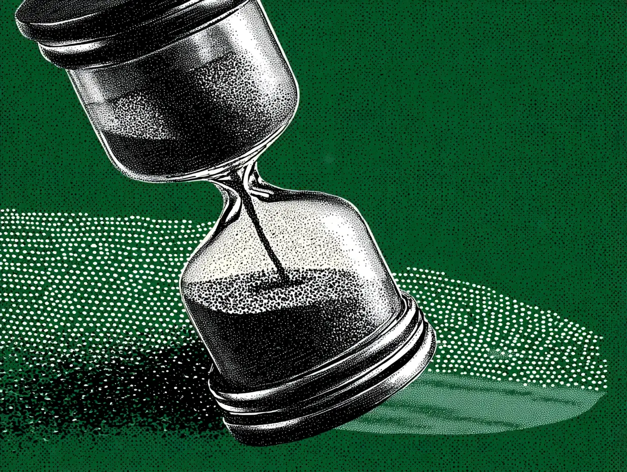 Instant Notifications